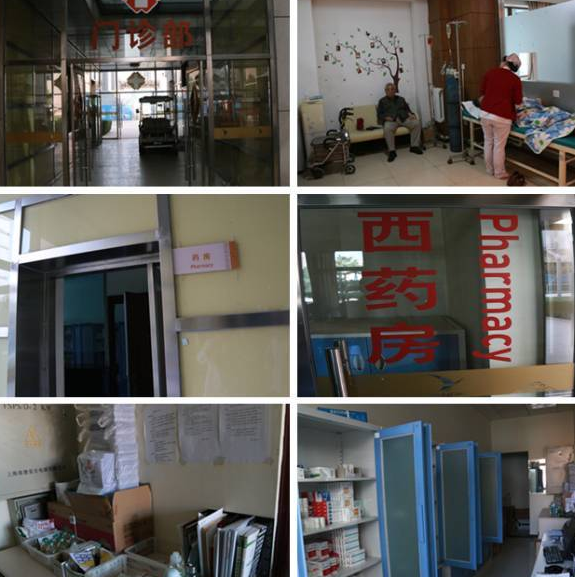 1545718147724034897.png QQ截圖20181225135240.png