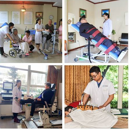 1545718178037029425.png QQ截圖20181225135250.png