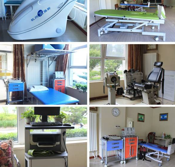 1545718203541031307.png QQ截圖20181225135304.png