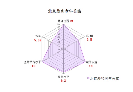 1545725909202012003.png QQ截圖20181225161240.png