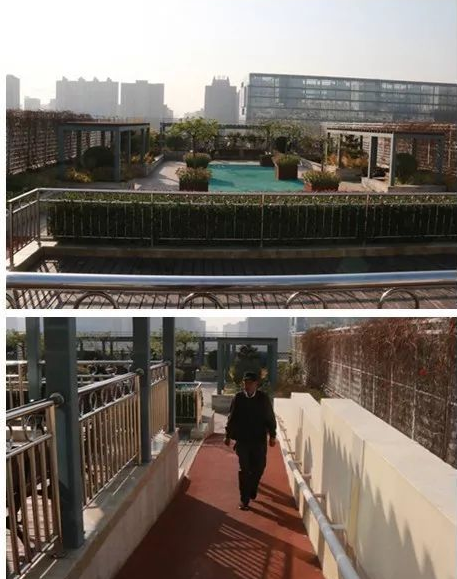 1545725990116013752.png QQ截圖20181225161256.png