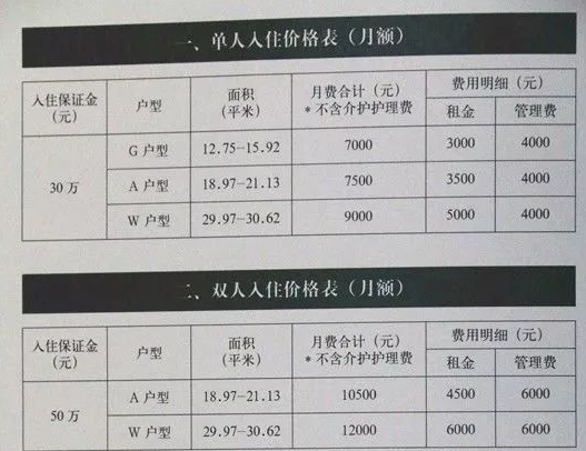 1545728820577098366.png QQ截圖20181225170230.png