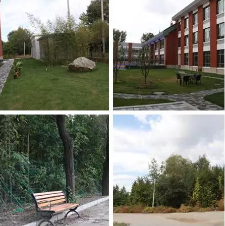 1545728865762082969.png QQ截圖20181225170249.png