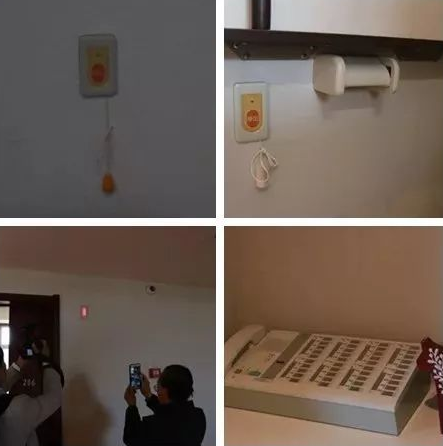 1545728902332083560.png QQ截圖20181225170306.png