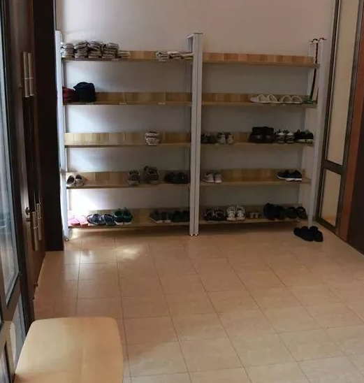 1545728937206016927.png QQ截圖20181225170322.png