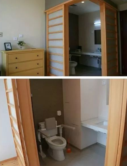 1545728970960057072.png QQ截圖20181225170408.png