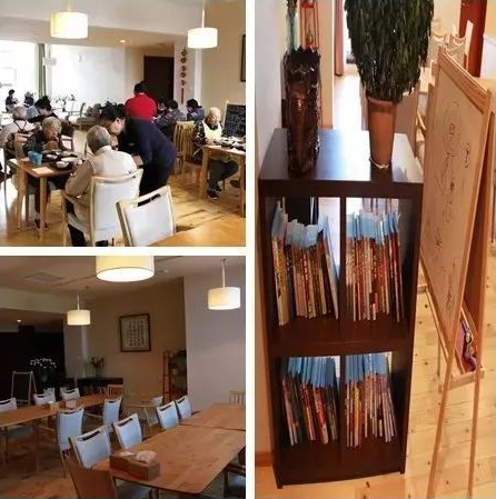 1545729039772057423.png QQ截圖20181225170426.png