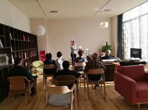 1545729158384054542.png QQ截圖20181225170547.png