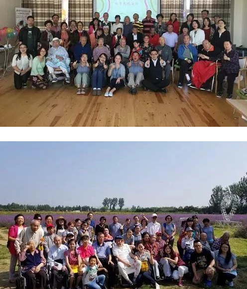 1545729179414065858.png QQ截圖20181225170602.png