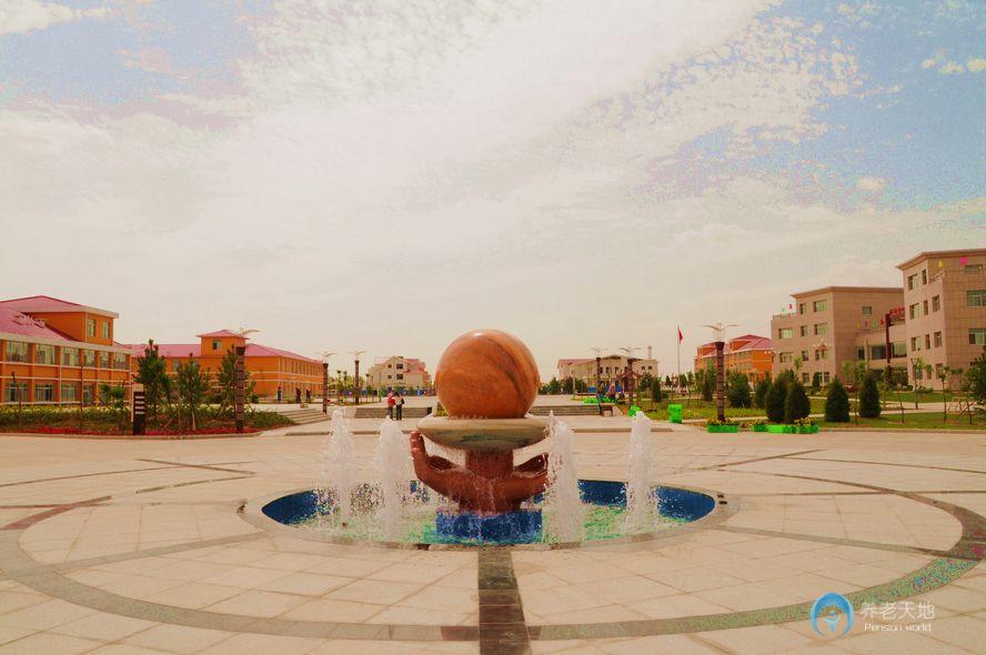 1545787659035036995.jpg 1545787659035036995.jpg