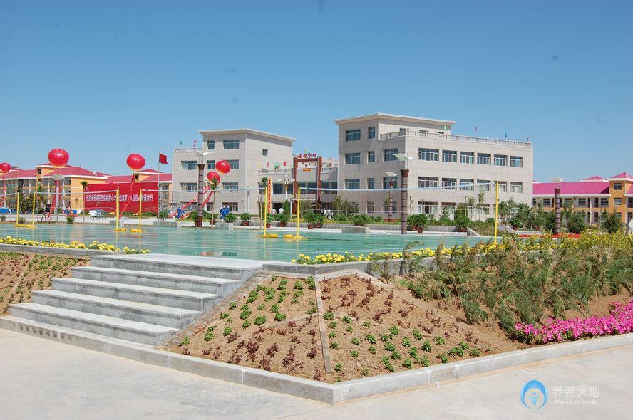 1545787691405090221.jpg 1545787691405090221.jpg