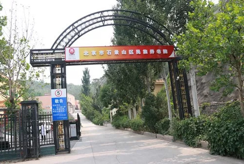 1545794422083045433.png QQ截圖20181226111657.png