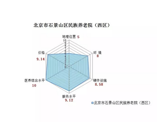 1545794431492093078.png QQ截圖20181226111733.png