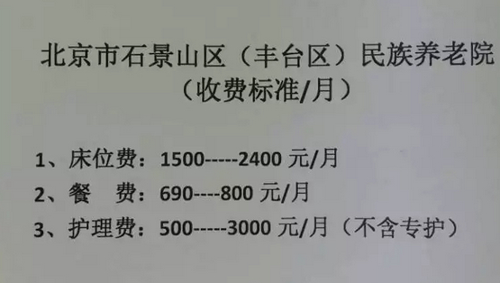 1545794438441028710.png QQ截圖20181226111747.png