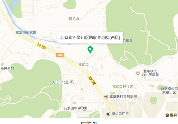 1545794445953052142.png QQ截圖20181226111800.png