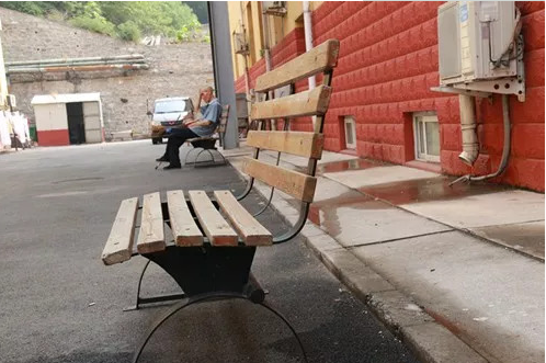 1545794480986016329.png QQ截圖20181226111709.png