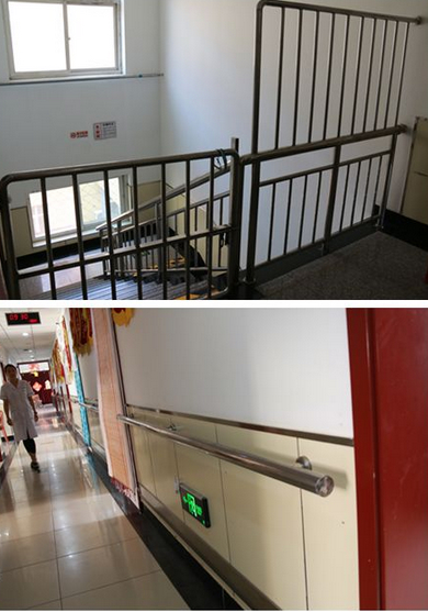 1545794508931084139.png QQ截圖20181226111820.png