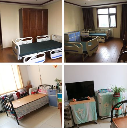 1545794536713016868.png QQ截圖20181226111840.png