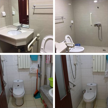 1545794550970031176.png QQ截圖20181226111847.png