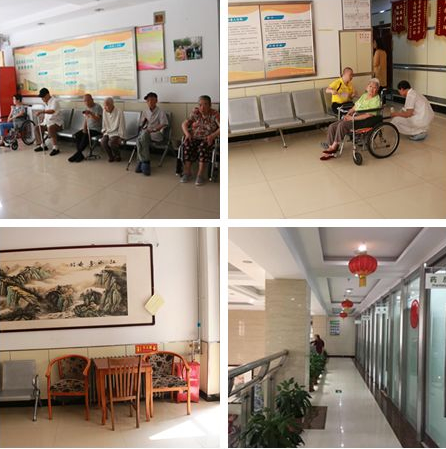 1545794570818010240.png QQ截圖20181226111716.png