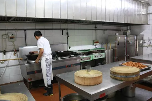 1545794609627089476.png QQ截圖20181226111915.png