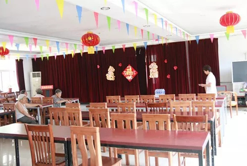 1545794619010000564.png QQ截圖20181226111921.png