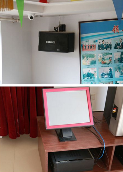 1545794634033096264.png QQ截圖20181226111930.png