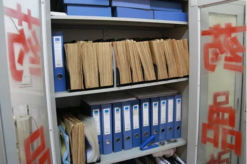 1545794653616004147.png QQ截圖20181226111949.png