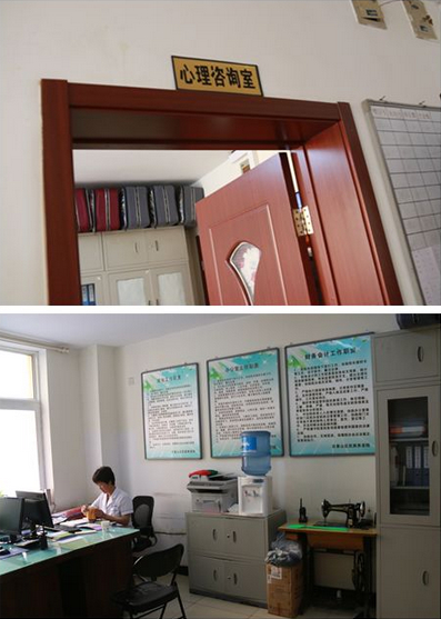 1545794673681098941.png QQ截圖20181226112004.png