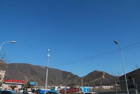 1545831008094006461.png 微信截圖_20181226212358.png