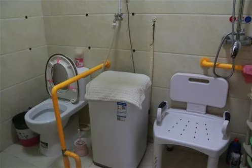 1545831078876007254.png 微信截圖_20181226212512.png