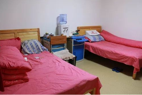 1545831124548026399.png 微信截圖_20181226212531.png