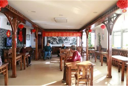 1545831164400026655.png 微信截圖_20181226212552.png