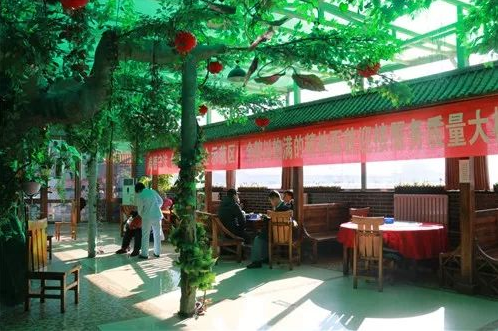 1545831185215022560.png 微信截圖_20181226212601.png