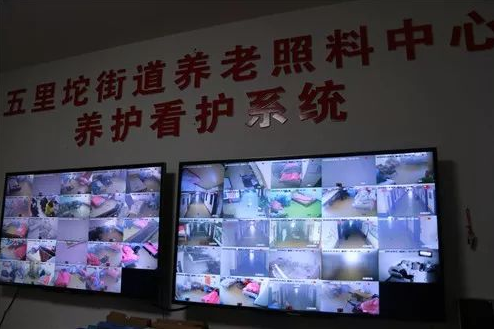 1545831214469018916.png 微信截圖_20181226212613.png