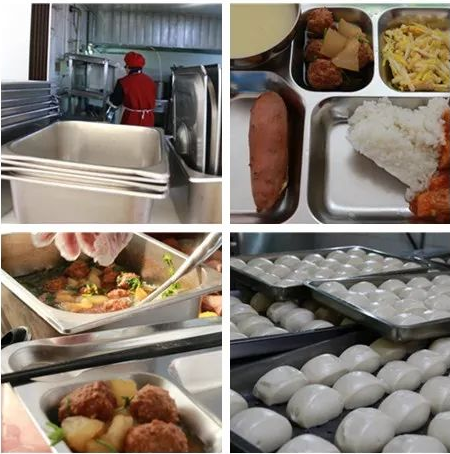 1545831313146093736.png 微信截圖_20181226212700.png