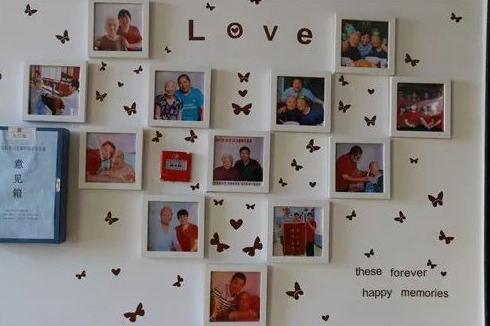 1545831393793025076.png 微信截圖_20181226212728.png