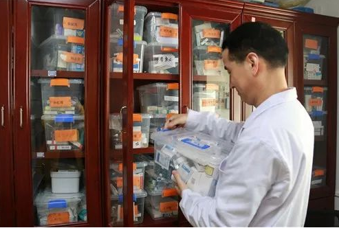 1545831479744008211.png 微信截圖_20181226212808.png