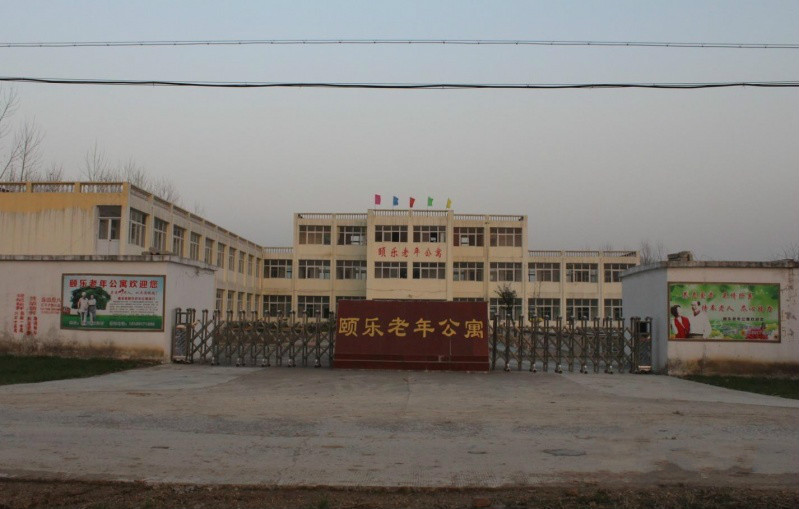 1545874866172026525.jpg 1545874866172026525.jpg