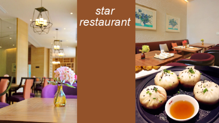 1545879790749034793.png QQ截圖20181227104710.png