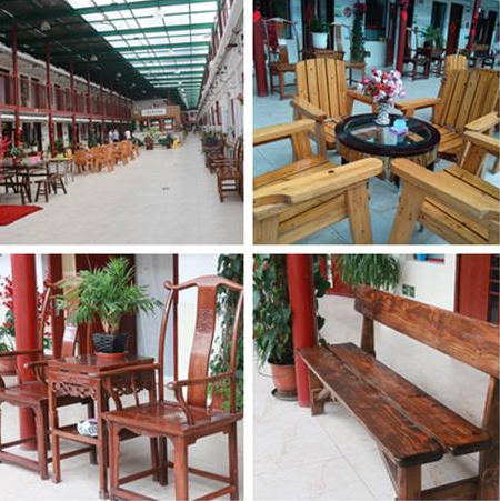 1545901283943045947.png QQ截圖20181227165738.png