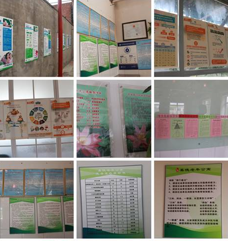 1545901303453080135.png QQ截圖20181227165747.png