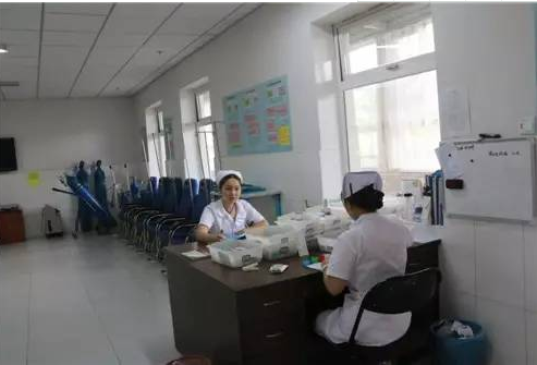 1545901397512050461.png QQ截圖20181227165841.png