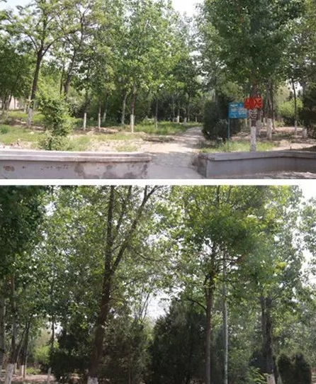 1545902397503098010.png QQ截圖20181227171553.png