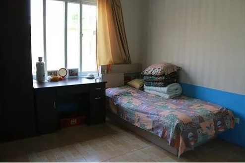 1545902422716058575.png QQ截圖20181227171611.png