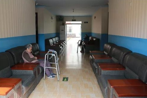 1545902463428086827.png QQ截圖20181227171642.png