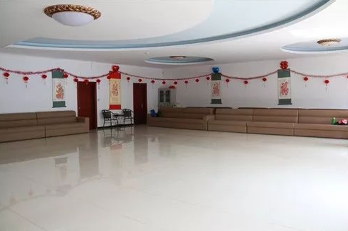 1545902476063009554.png QQ截圖20181227171649.png