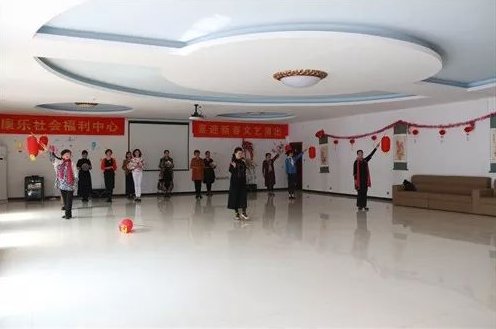 1545902523743080038.png QQ截圖20181227171722.png