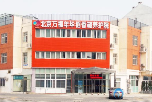 1546487065631062776.png QQ截圖20190103114402.png