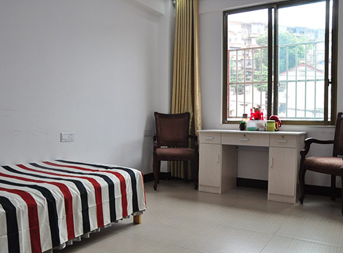 1546582349656032555.png QQ截圖20190104141141.png